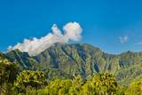 4141 Lei O Papa Rd - Photo 25