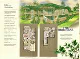 4141 Lei O Papa Rd - Photo 26
