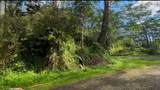 14-3545 Niihau Rd - Photo 1