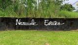 14-3545 Niihau Rd - Photo 2