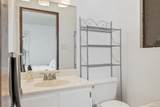 87-3207 Carissa Rd - Photo 16