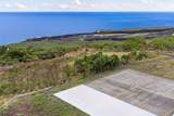 87-3207 Carissa Rd - Photo 23