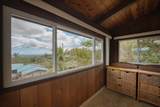 1559 Kilikina St - Photo 14