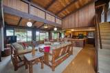 1559 Kilikina St - Photo 17