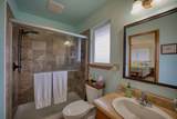 1559 Kilikina St - Photo 19