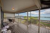 1559 Kilikina St - Photo 24