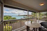 1559 Kilikina St - Photo 26