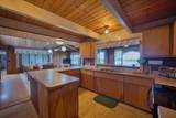 1559 Kilikina St - Photo 8