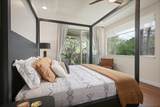 68-1125 Kaniku Dr - Photo 18