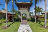68-1125 Kaniku Dr - Photo 29