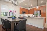 68-1125 Kaniku Dr - Photo 8