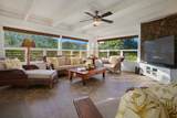 2261 Hoohu Rd - Photo 4