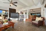 2261 Hoohu Rd - Photo 5