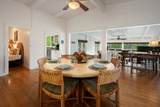 2261 Hoohu Rd - Photo 7
