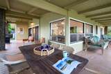 2261 Hoohu Rd - Photo 9