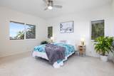 75-319 Kakalina Pl - Photo 11