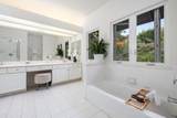 75-319 Kakalina Pl - Photo 14