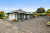 75-319 Kakalina Pl - Photo 24