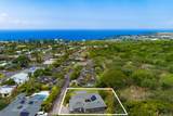 75-319 Kakalina Pl - Photo 27