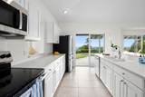 75-319 Kakalina Pl - Photo 7