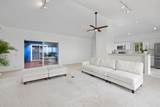75-319 Kakalina Pl - Photo 8