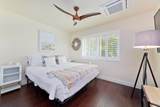 68-3546 Makana Aloha Pl - Photo 20