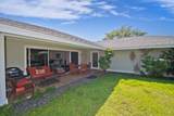 68-3546 Makana Aloha Pl - Photo 21