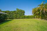 68-3546 Makana Aloha Pl - Photo 24