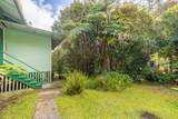 19-4043 Kalani Honua Rd - Photo 15