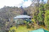 19-4043 Kalani Honua Rd - Photo 17
