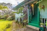 19-4043 Kalani Honua Rd - Photo 22