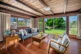 2840 Makau St - Photo 10