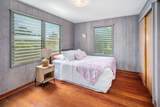 2840 Makau St - Photo 11