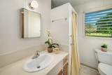 2840 Makau St - Photo 12