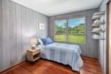 2840 Makau St - Photo 13