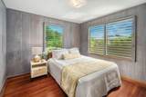 2840 Makau St - Photo 14
