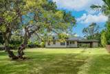 2840 Makau St - Photo 15