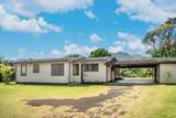 2840 Makau St - Photo 16