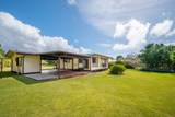 2840 Makau St - Photo 19