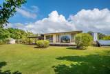 2840 Makau St - Photo 21