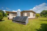 2840 Makau St - Photo 22