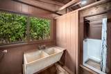 2840 Makau St - Photo 23