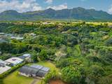 2840 Makau St - Photo 26