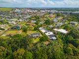 2840 Makau St - Photo 27