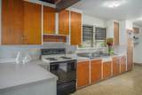 2840 Makau St - Photo 3