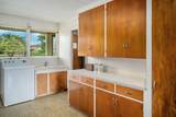 2840 Makau St - Photo 4