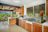 2840 Makau St - Photo 6
