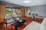 2840 Makau St - Photo 7