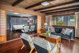 2840 Makau St - Photo 9