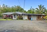 5-5080 Kuhio Hwy - Photo 1